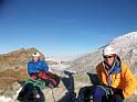 lagginhorn_ (12)